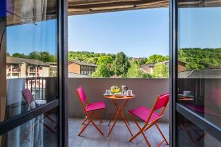 La Dolce Laveno - Happy Rentals - Laveno-Mombello - 0