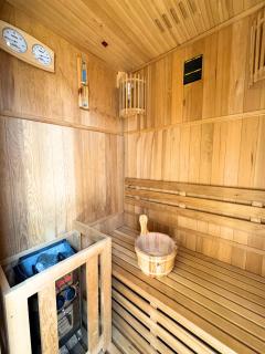 Houseboat- PerseuszOne - 8