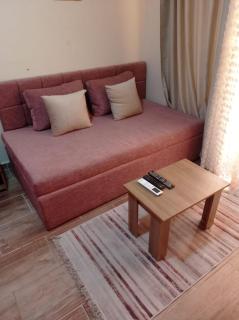 Florenze Khamsin Hurghada J113 - Hurghada - 1