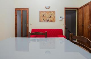 Kokka House by Quokka 360 - Between Marsala and the Salt Pans - Marsala - 2
