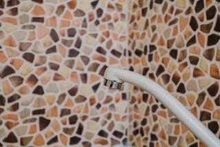 Kokka House by Quokka 360 - Between Marsala and the Salt Pans - Marsala - 1