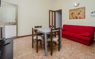 Kokka House by Quokka 360 - Between Marsala and the Salt Pans - Marsala - 4