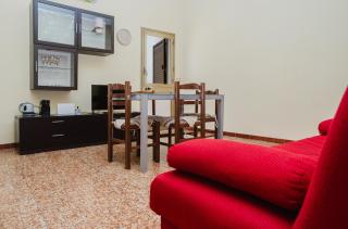 Kokka House by Quokka 360 - Between Marsala and the Salt Pans - Marsala - 3