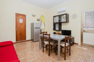 Kokka House by Quokka 360 - Between Marsala and the Salt Pans - Marsala - 9