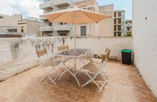 Kokka House by Quokka 360 - Between Marsala and the Salt Pans - Marsala - 0