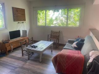 Excepcional casa en Y B - 3
