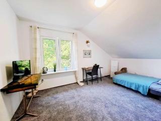 Apartamenty Gdańsk - Danzig - 7
