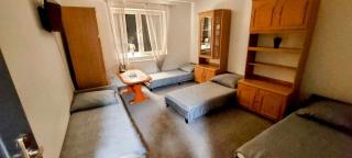 Apartamenty Gdańsk - Danzig - 6