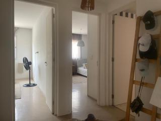 Excepcional casa en Y B - Yerba Buena - 2