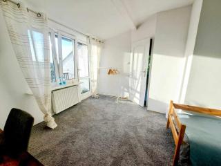 Apartamenty Gdańsk - 1