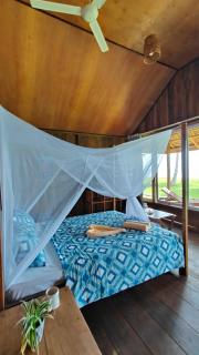 Lavana Dive & Nature Resort - - 5