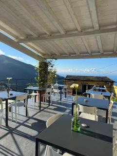 Affittacamere PZ - Vernazza - 1