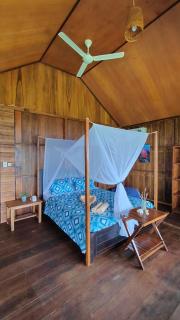 Lavana Dive & Nature Resort - - 1