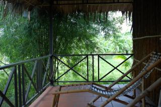 Hometravel Mekong Can Tho - 3