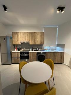 Verasia Acute Stay in Engomi - 6