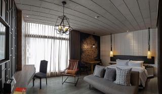 Siam@Siam, Design Hotel Bangkok - Bangkok - 8
