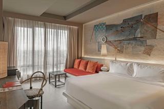 Siam@Siam, Design Hotel Bangkok - Bangkok - 7