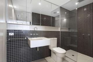 Modern 1BR Freshwater with Views by Corporate Keys - Melbourne - 8