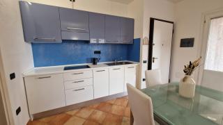 AffittaSardegna - Bilo Teresa - 1