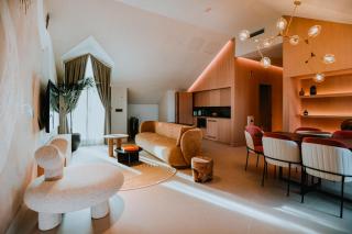 SO/ Sotogrande Spa & Golf Resort Hotel - Sotogrande - 8