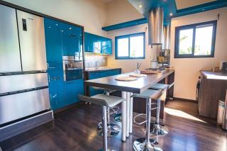 Villa Sunset Saint-Leu - 3