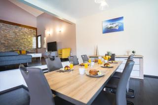 Villa Sunset Saint-Leu - 2