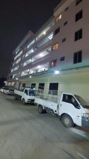 PureBliss Homes - Mombasa - 8