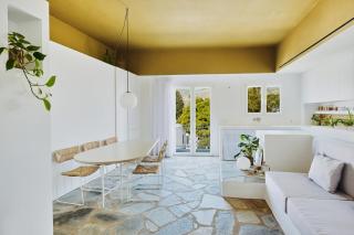 patrico πατρικό - Mármara - 0