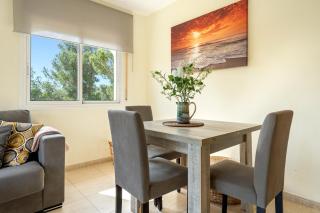 Apartamento Brisa I - - 6