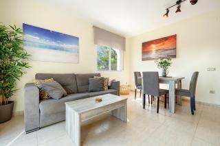 Apartamento Brisa I - - 7