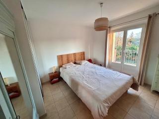 Villa swimmingpool 5min walk from Valbonne village - Valbonne - 4
