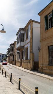 22 Yedia North Nicosia Turkish Side - 9