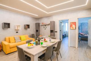 Lovely House by Holiday World - Vado Ligure - 5