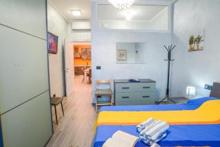 Lovely House by Holiday World - Vado Ligure - 1