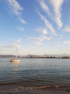 Blueberria Guesthouse - Entire house for groups or families - 9