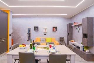 Lovely House by Holiday World - Vado Ligure - 4