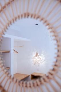 Mar-Ria Apartamento 6 - 5