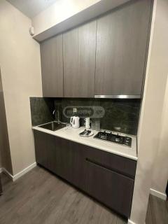 Sweet Home - Tbilisi - 3