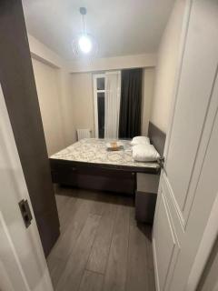 Sweet Home - Tbilisi - 2