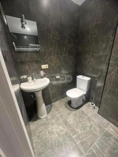 Sweet Home - Tbilisi - 1