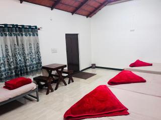 Omkar ventures - Chikmagalūr - 0