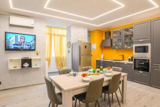 Lovely House by Holiday World - Vado Ligure - 9