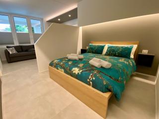 NEW Residenza le Essenze - i 7 Laghi - Erba - 4
