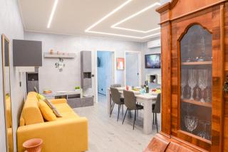 Lovely House by Holiday World - Vado Ligure - 7