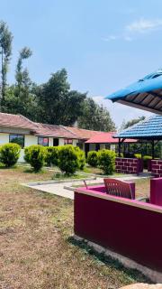 Omkar ventures - Chikmagalūr - 5