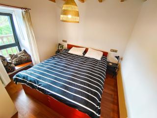 Blueberria Guesthouse - Entire house for groups or families - Bárcena de Cicero - 3
