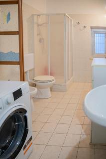 077B - Casa Fede in Centro, nel cuori di Sestri Lavante a 500METRI da Mare e Spiaggia - Sestri Levante - 5