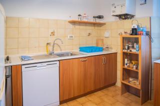 077B - Casa Fede in Centro, nel cuori di Sestri Lavante a 500METRI da Mare e Spiaggia - Sestri Levante - 8