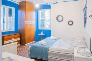 077B - Casa Fede in Centro, nel cuori di Sestri Lavante a 500METRI da Mare e Spiaggia - Sestri Levante - 7