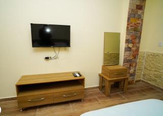 Florenze Khamsin Hurghada k203 - Hurghada - 2